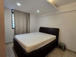 Blk 4 Di Tanjong Rhu (Kallang/Whampoa), HDB 3 Rooms #603136301